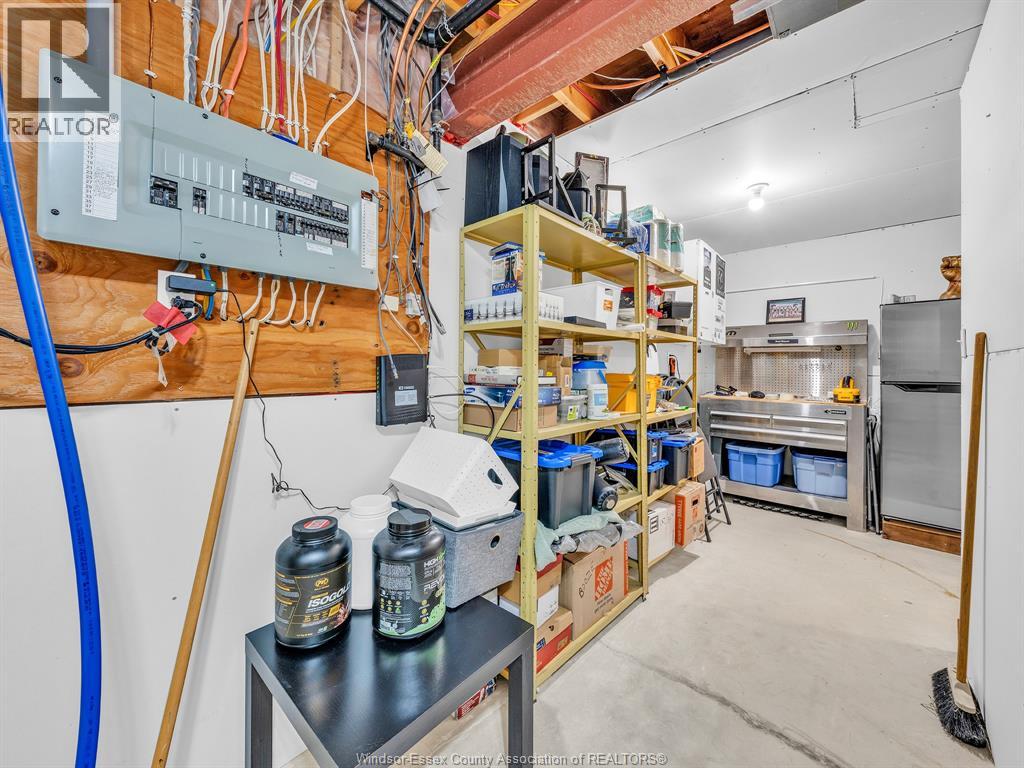 505 Emily Lane, Wheatley, Ontario  N0P 2P0 - Photo 34 - 26013726