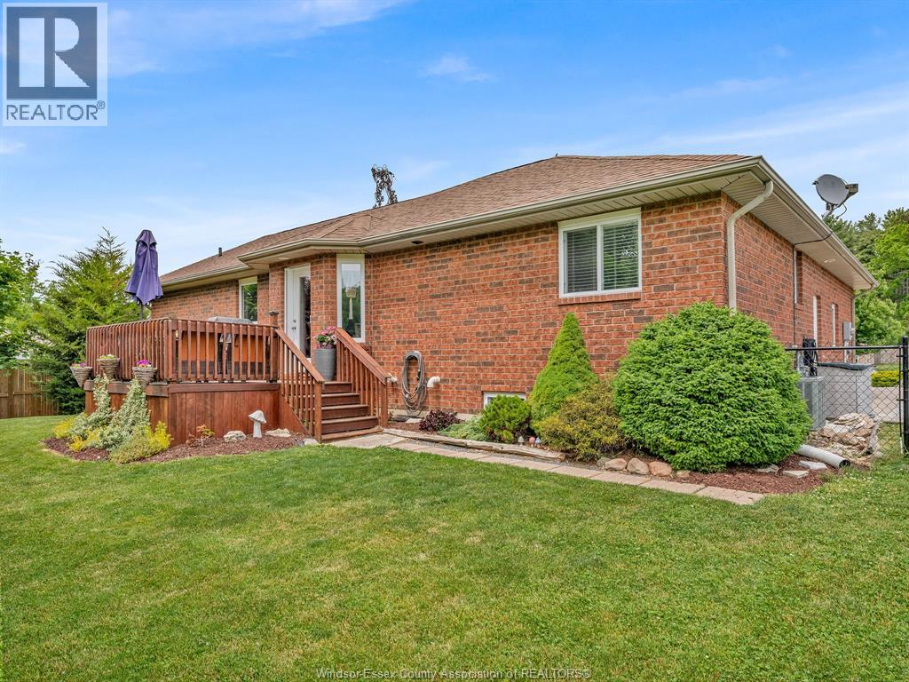 505 Emily Lane, Wheatley, Ontario  N0P 2P0 - Photo 40 - 26013726