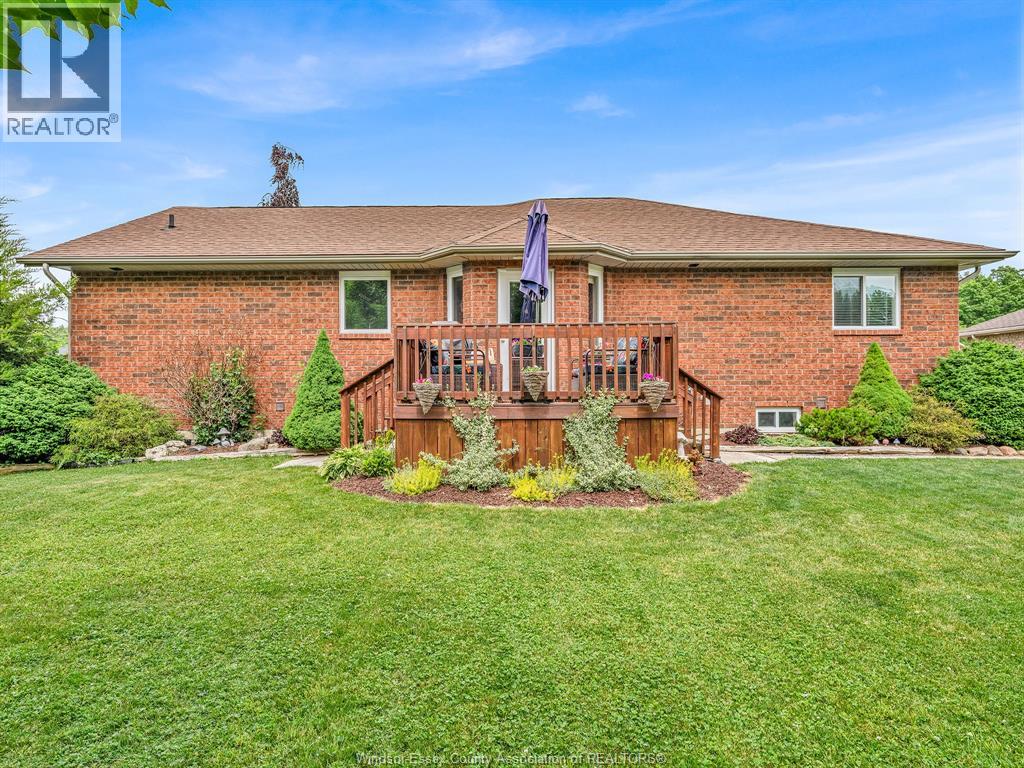 505 Emily Lane, Wheatley, Ontario  N0P 2P0 - Photo 41 - 26013726