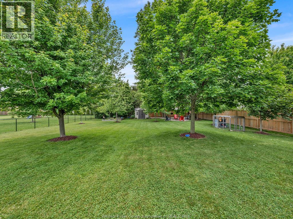 505 Emily Lane, Wheatley, Ontario  N0P 2P0 - Photo 42 - 26013726
