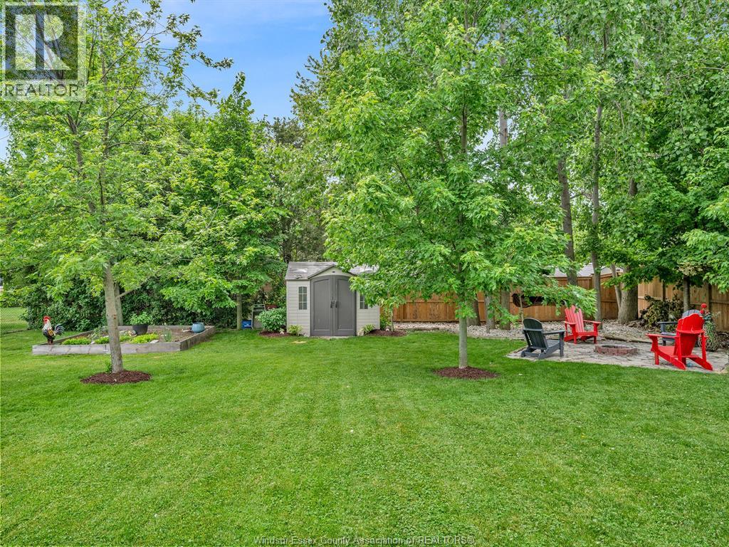 505 Emily Lane, Wheatley, Ontario  N0P 2P0 - Photo 43 - 26013726