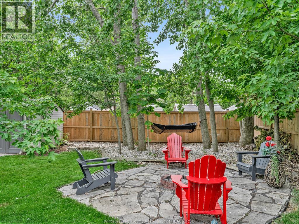 505 Emily Lane, Wheatley, Ontario  N0P 2P0 - Photo 44 - 26013726