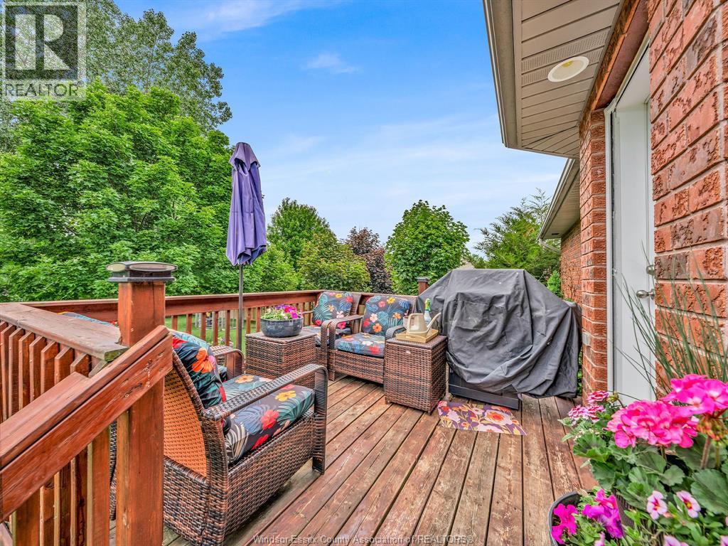 505 Emily Lane, Wheatley, Ontario  N0P 2P0 - Photo 45 - 26013726