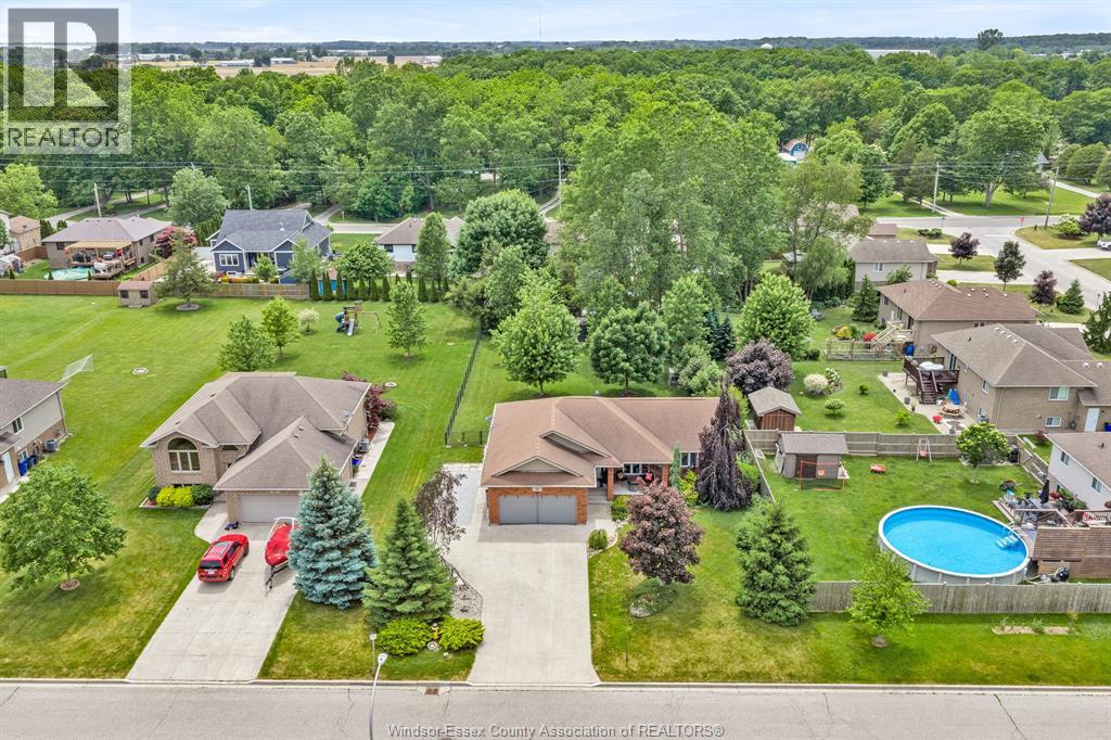 505 Emily Lane, Wheatley, Ontario  N0P 2P0 - Photo 46 - 26013726