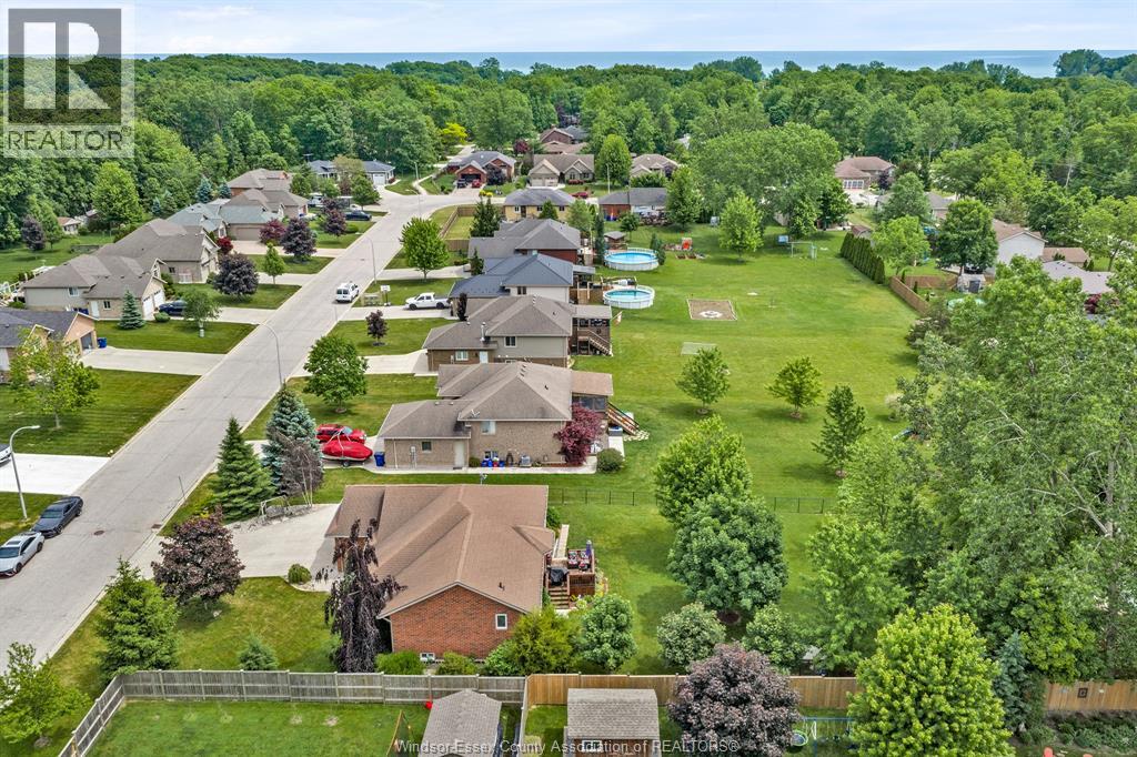505 Emily Lane, Wheatley, Ontario  N0P 2P0 - Photo 47 - 26013726