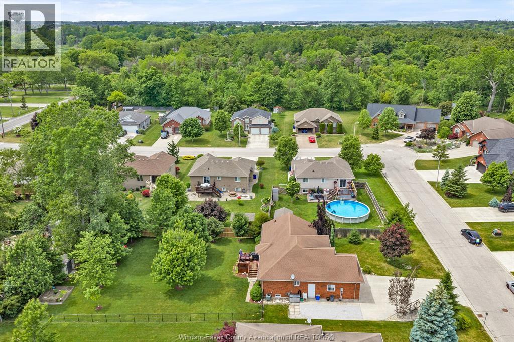 505 Emily Lane, Wheatley, Ontario  N0P 2P0 - Photo 48 - 26013726