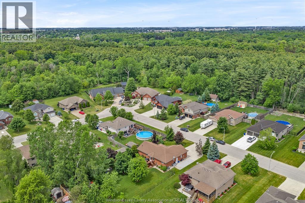 505 Emily Lane, Wheatley, Ontario  N0P 2P0 - Photo 49 - 26013726