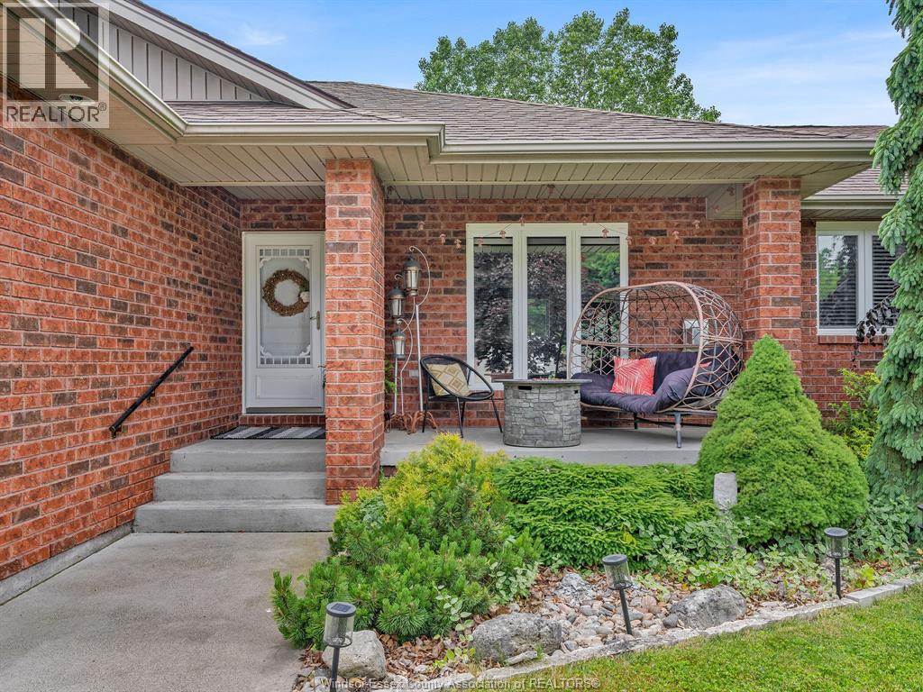 505 Emily Lane, Wheatley, Ontario  N0P 2P0 - Photo 5 - 26013726