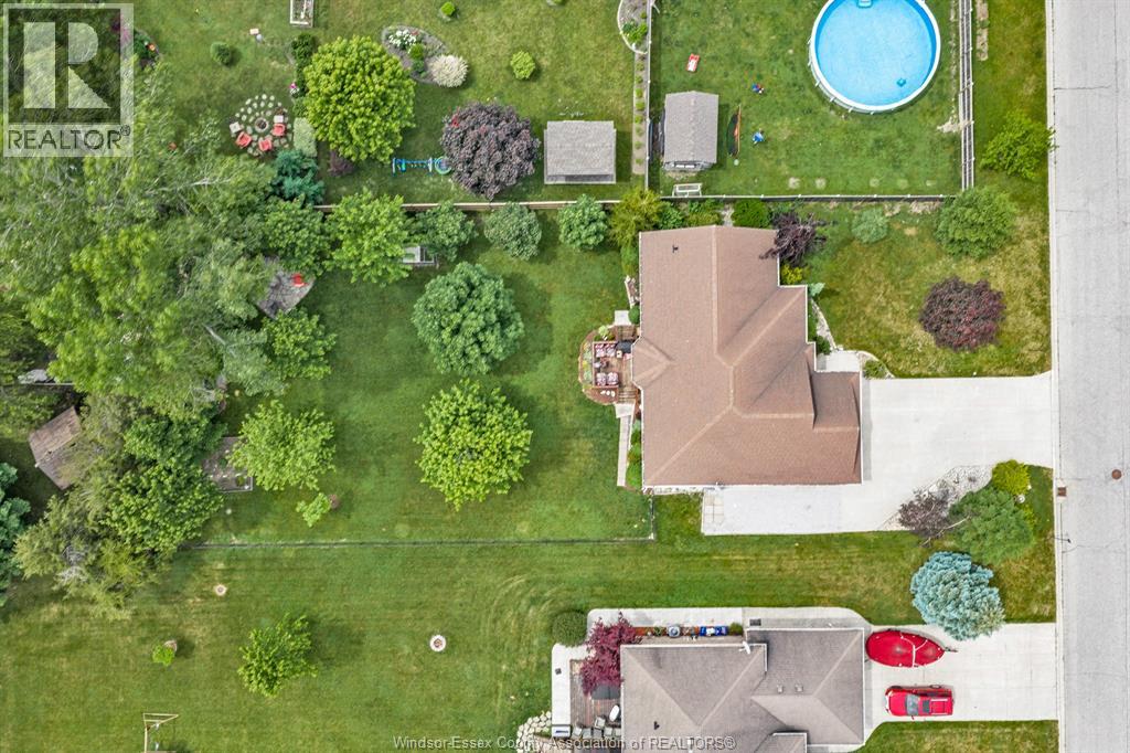 505 Emily Lane, Wheatley, Ontario  N0P 2P0 - Photo 50 - 26013726