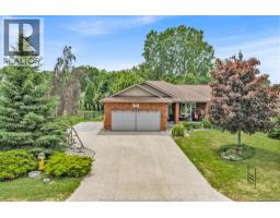 505 EMILY LANE, Wheatley, Ontario