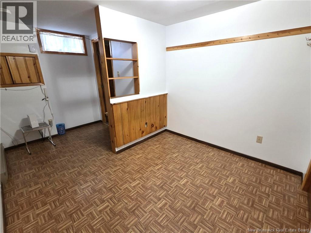 18 Des Soeurs Street, Saint-Jacques, New Brunswick  E7B 1G6 - Photo 21 - NB141247