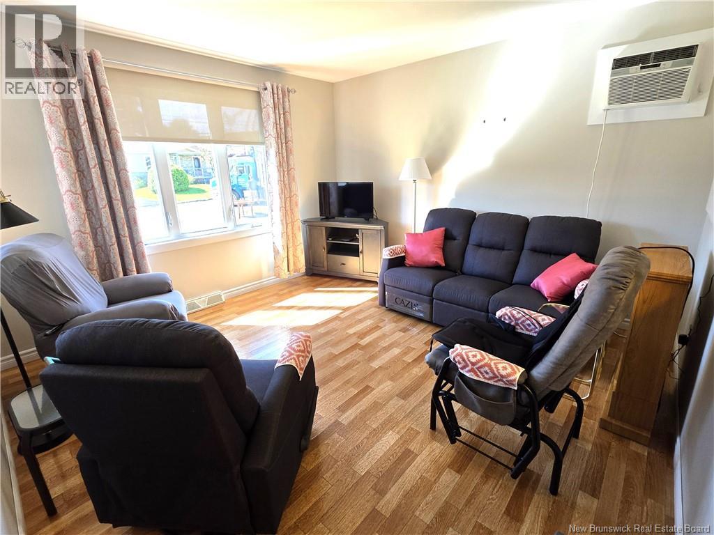 18 Des Soeurs Street, Saint-Jacques, New Brunswick  E7B 1G6 - Photo 8 - NB141247