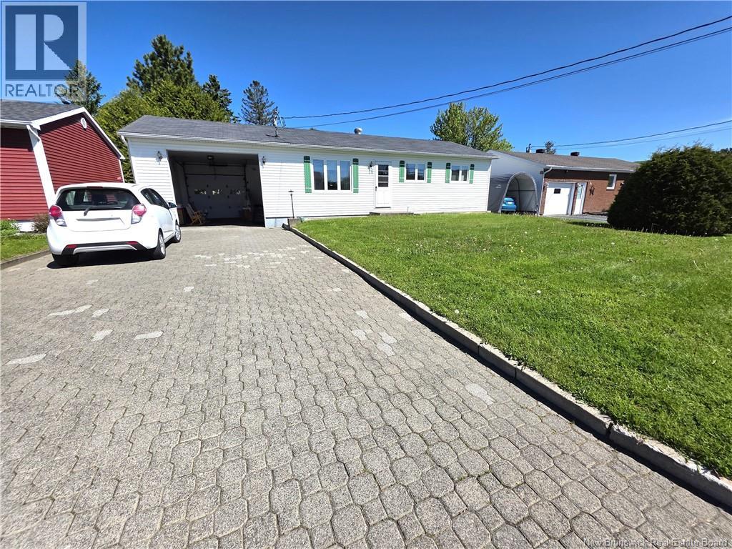 18 Des Soeurs Street, Saint-Jacques, New Brunswick  E7B 1G6 - Photo 28 - NB141247