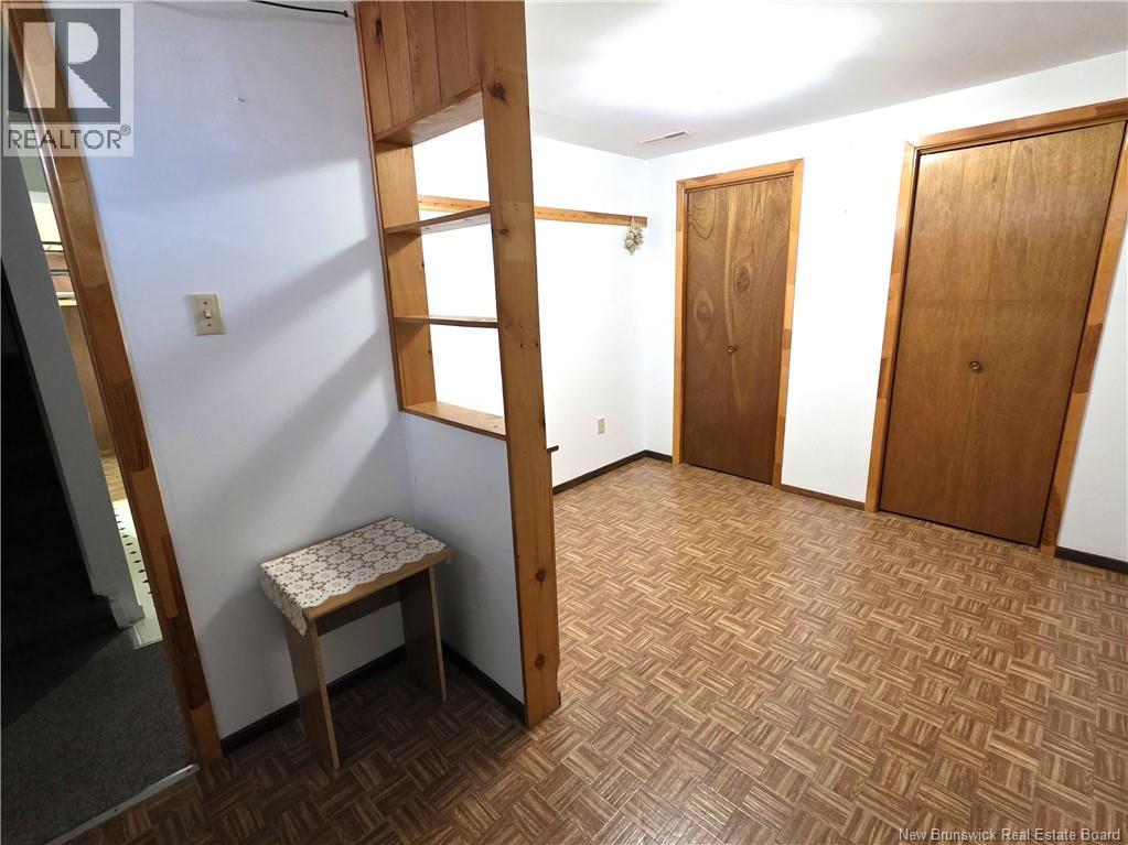 18 Des Soeurs Street, Saint-Jacques, New Brunswick  E7B 1G6 - Photo 20 - NB141247