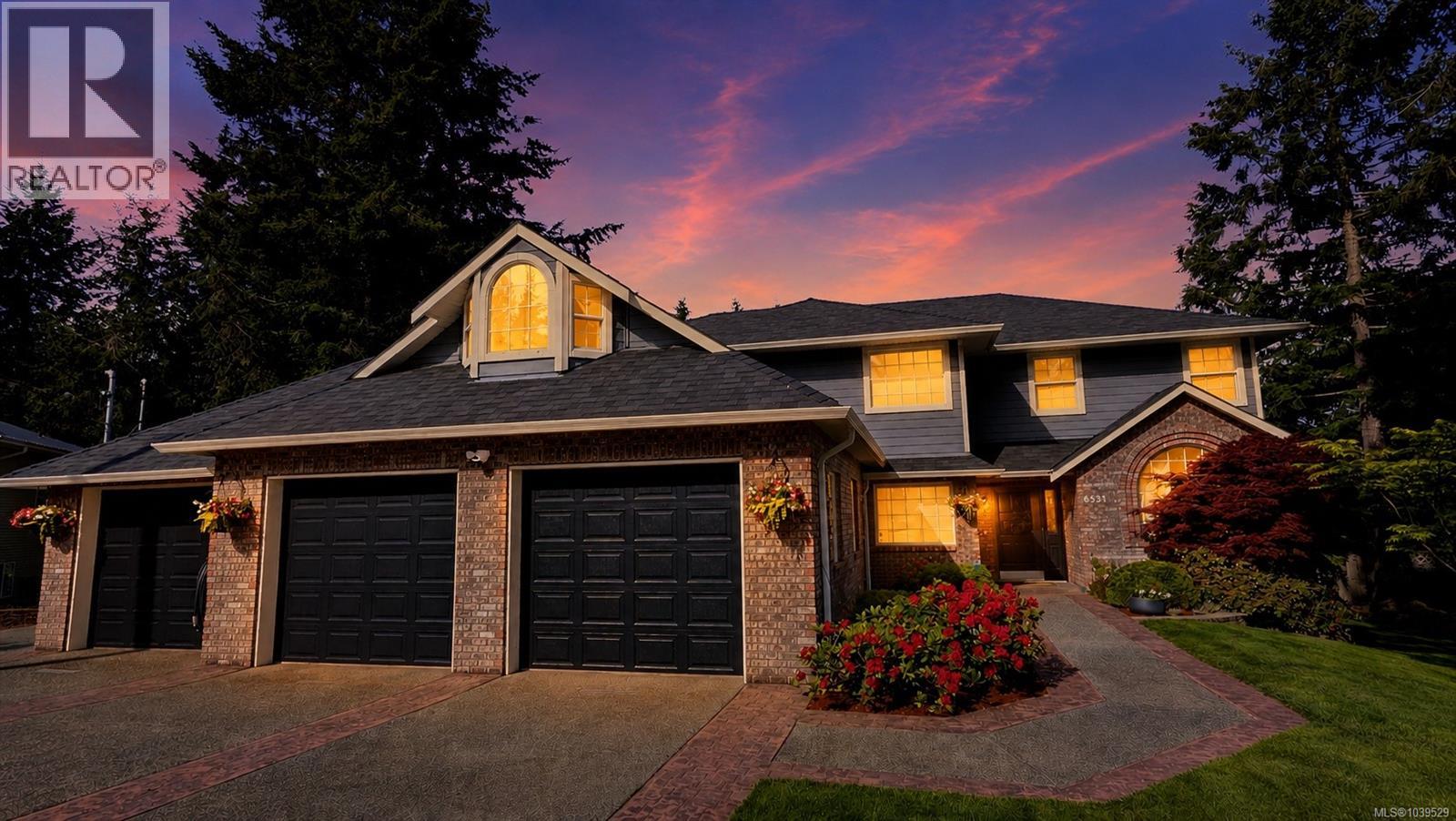 6531 Osprey Pl