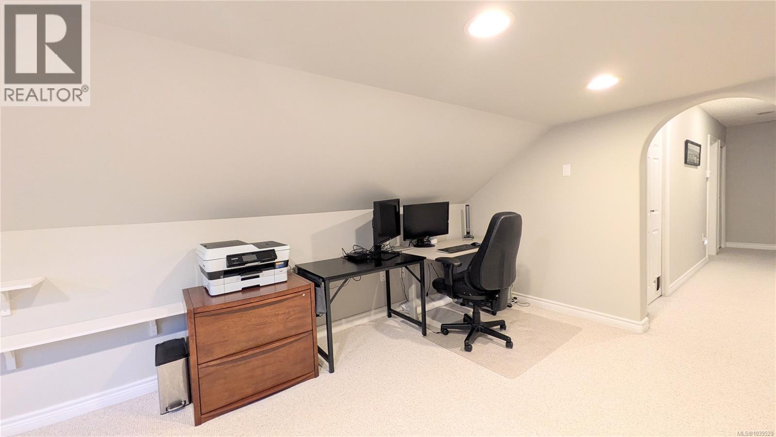 Listing image 30