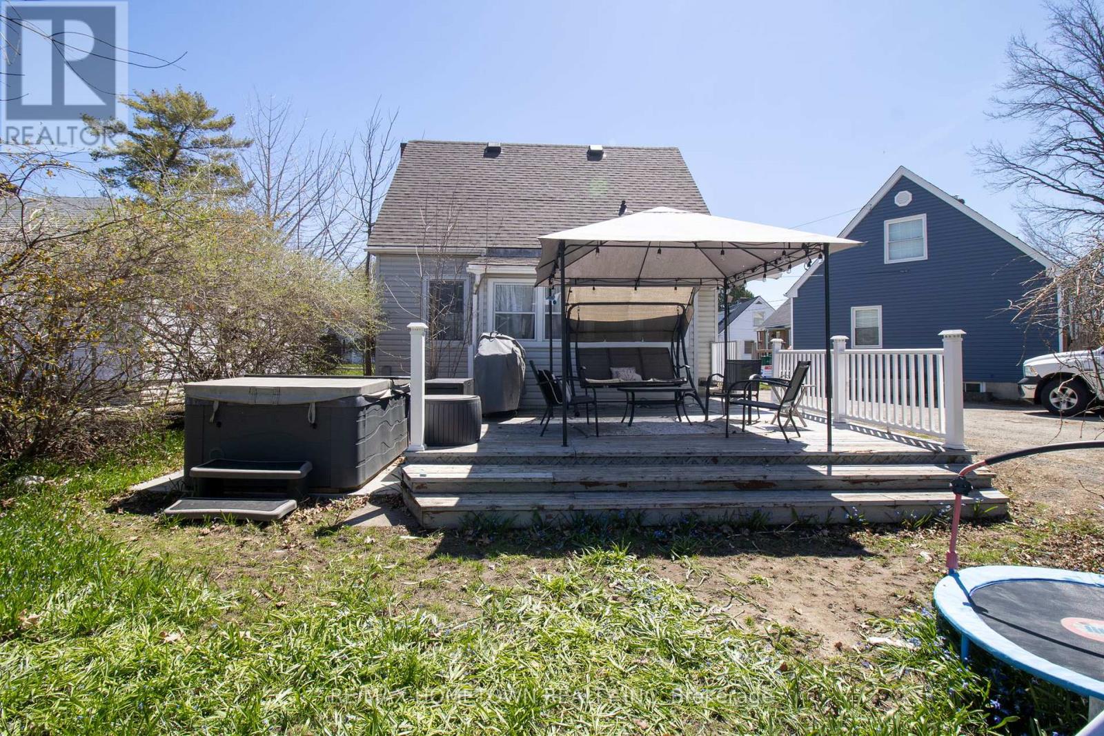 80 Chaffey Street, Brockville, Ontario  K6V 4L7 - Photo 23 - X13426960