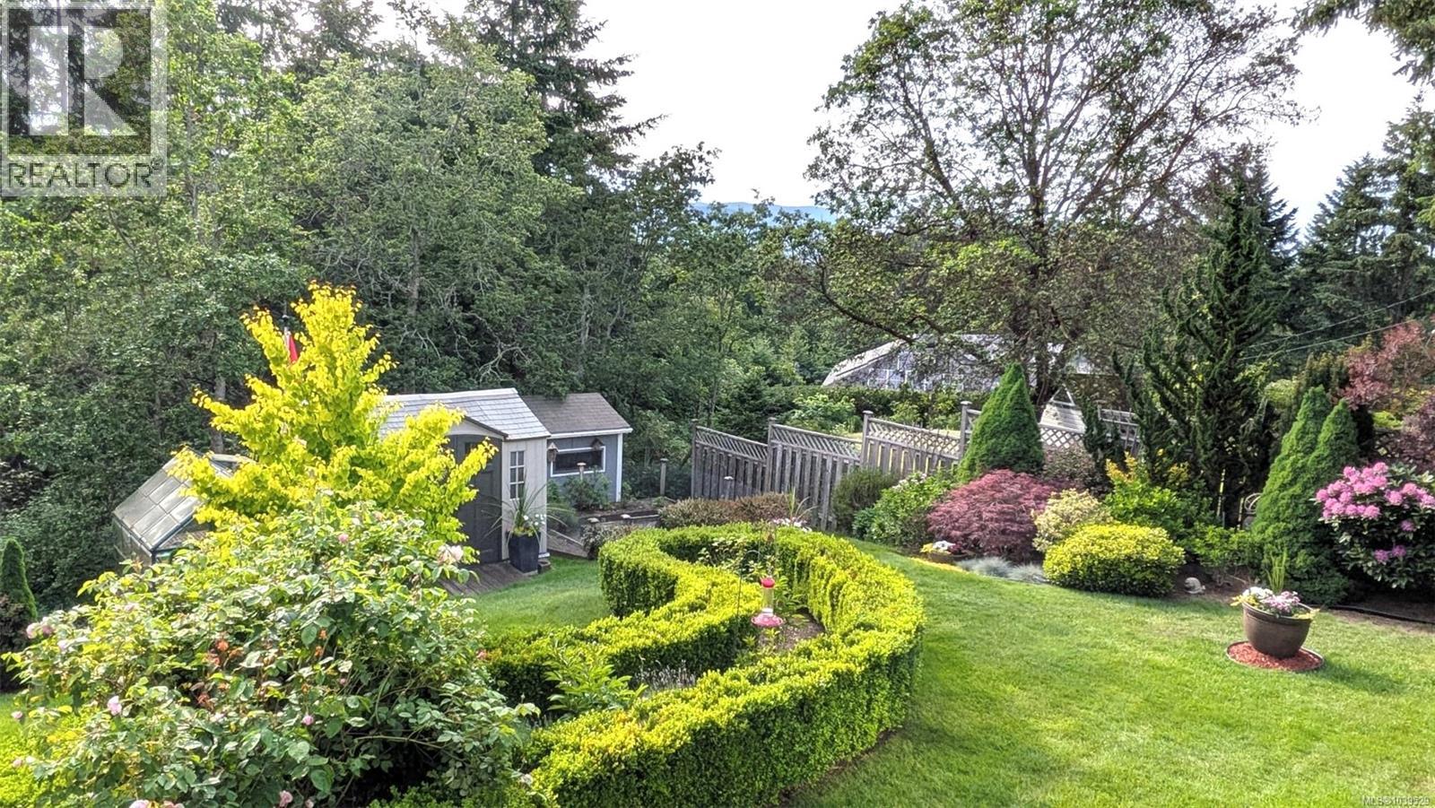 Listing image 48