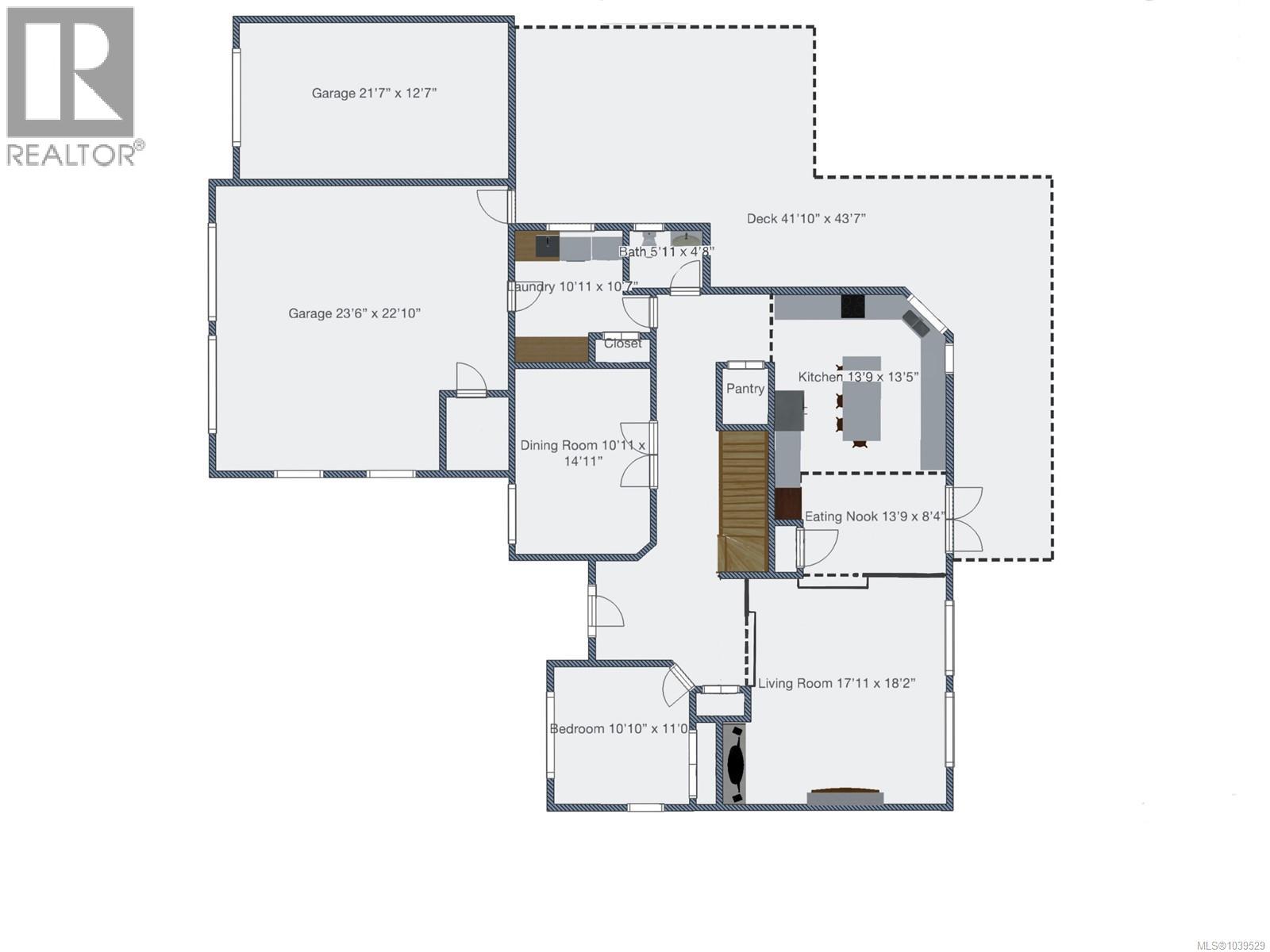 Listing image 52