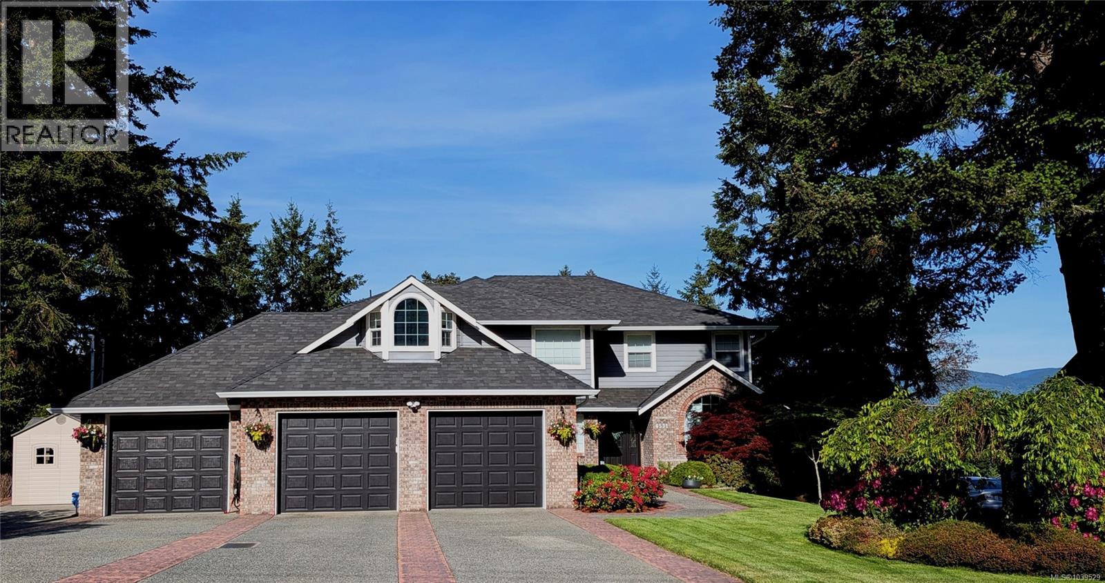 Listing image 51