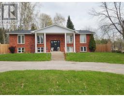 60 LEPAGE DRIVE, penetanguishene, Ontario