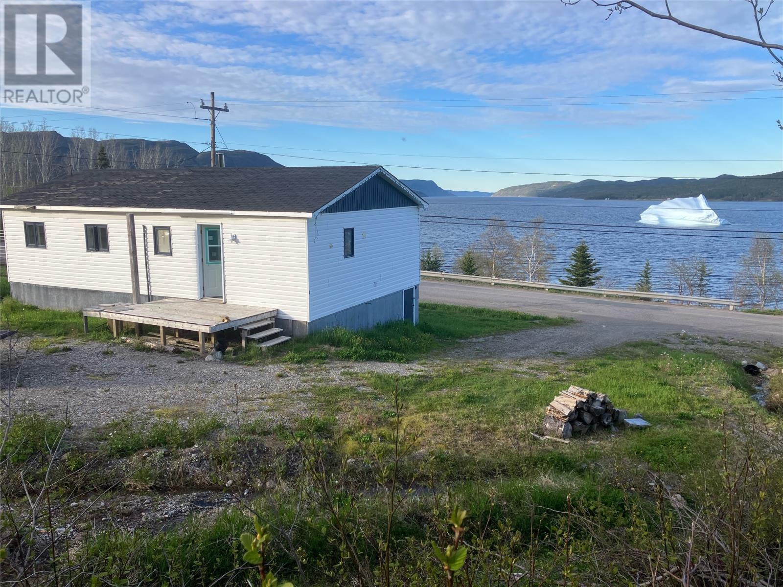 217 Main Street, King's Point, Newfoundland & Labrador A0J 1H0 - Photo 2 - 1298814