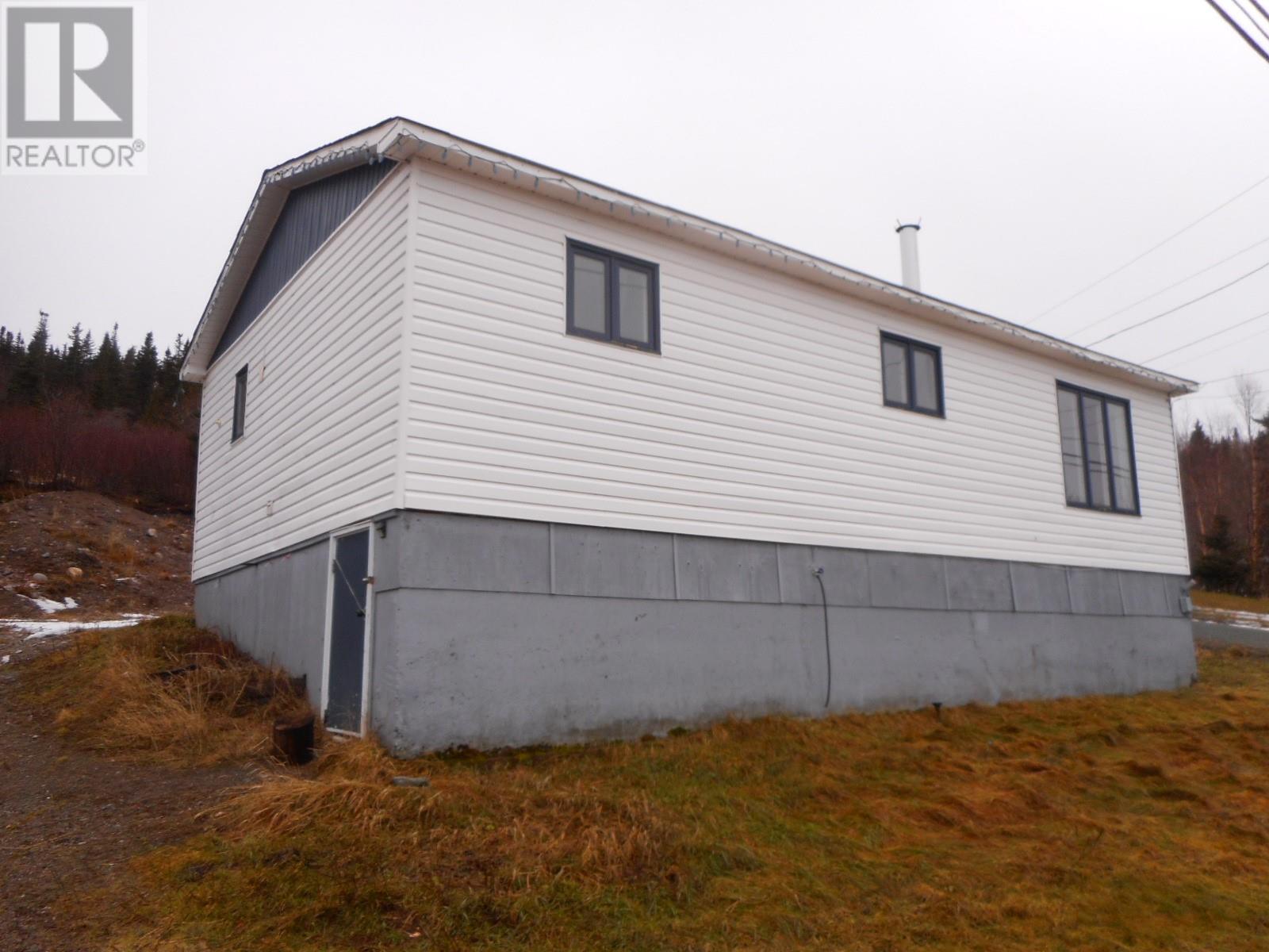 217 Main Street, King's Point, Newfoundland & Labrador A0J 1H0 - Photo 5 - 1298814