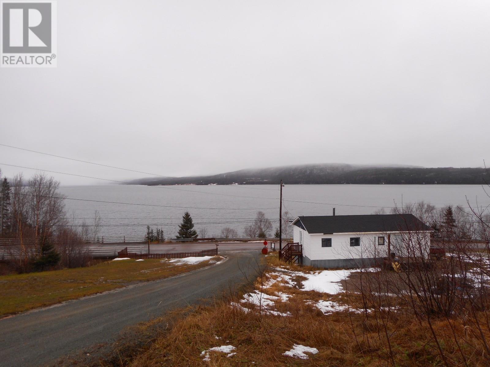 217 Main Street, King's Point, Newfoundland & Labrador A0J 1H0 - Photo 7 - 1298814
