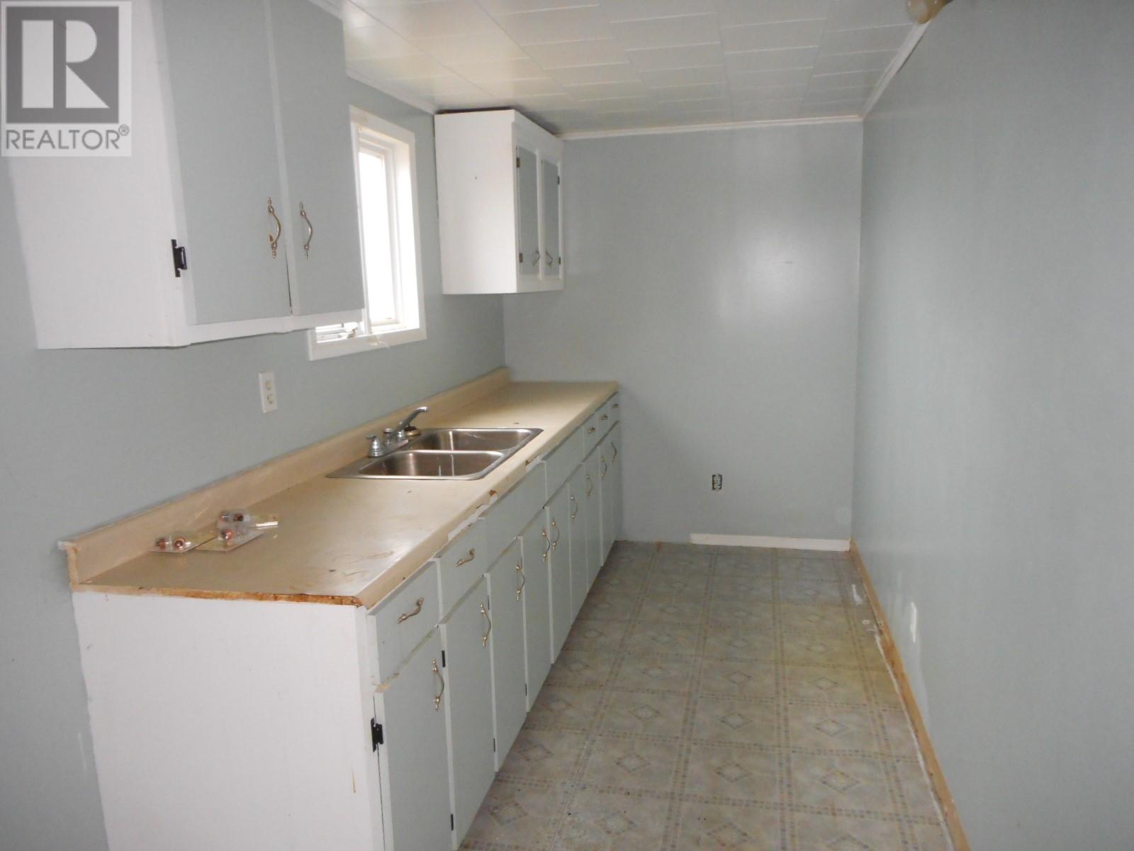 217 Main Street, King's Point, Newfoundland & Labrador A0J 1H0 - Photo 8 - 1298814