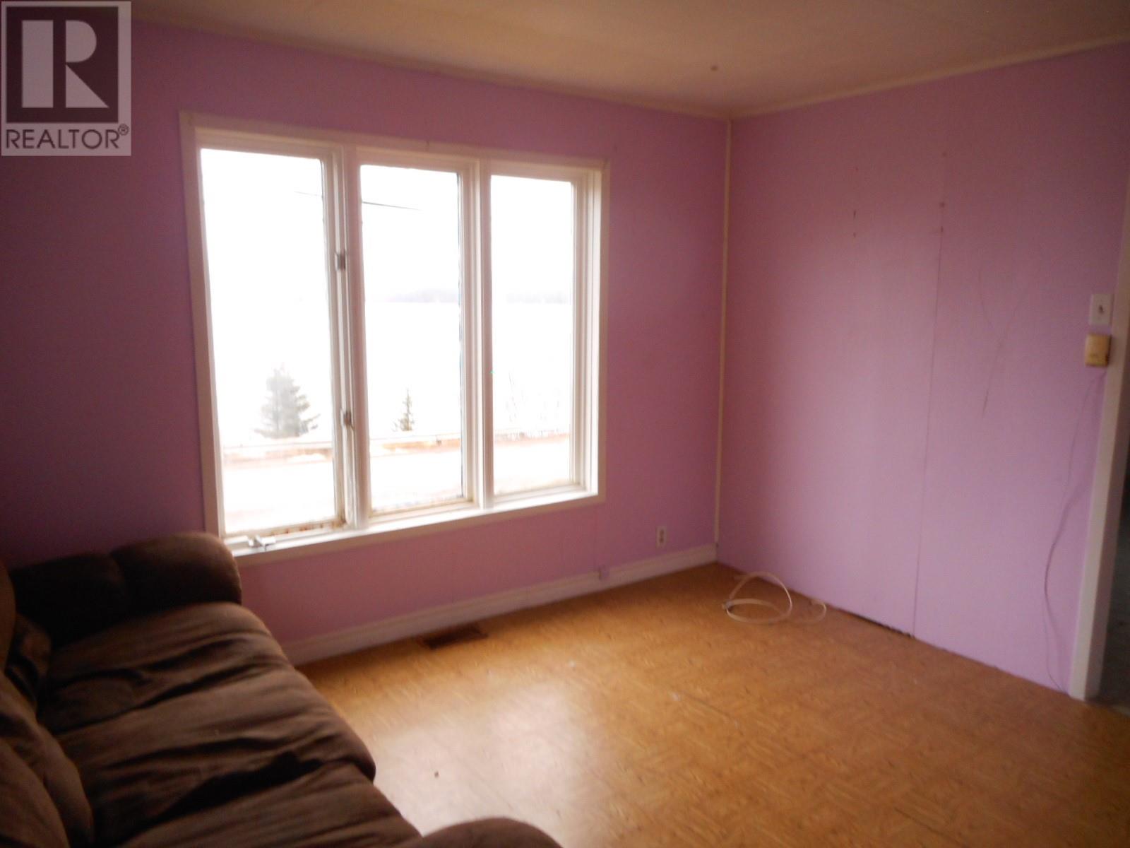 217 Main Street, King's Point, Newfoundland & Labrador A0J 1H0 - Photo 9 - 1298814
