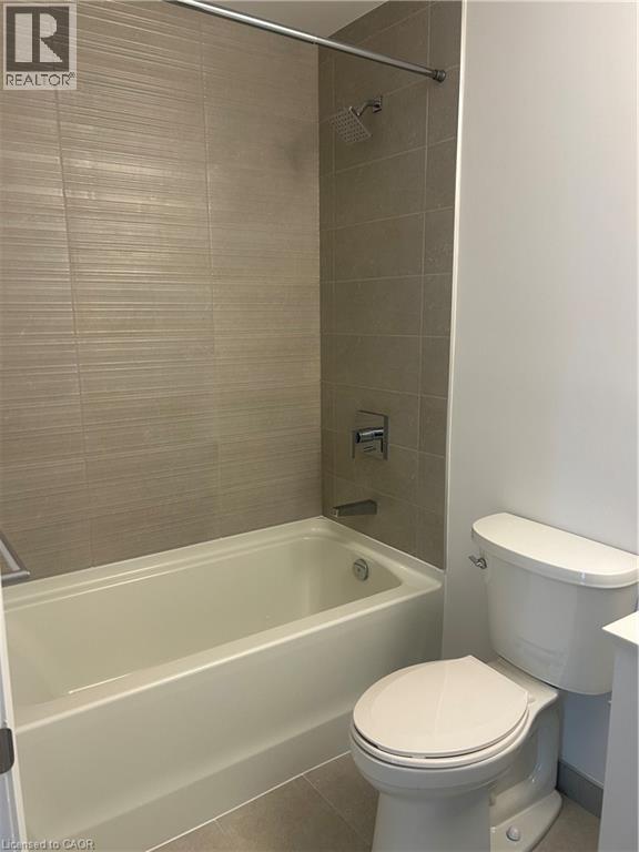 75 James Street S Unit# 1311, Hamilton, Ontario  L8P 2Y9 - Photo 11 - 40838616