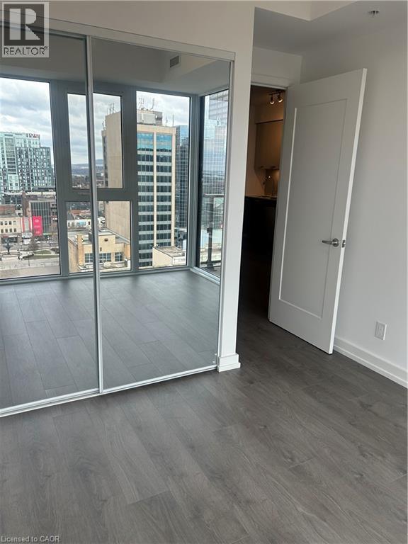 75 James Street S Unit# 1311, Hamilton, Ontario  L8P 2Y9 - Photo 12 - 40838616