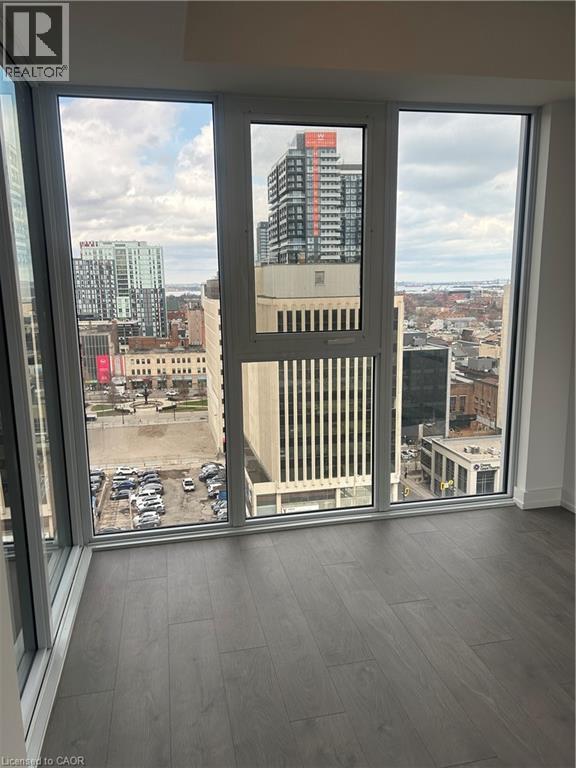 75 James Street S Unit# 1311, Hamilton, Ontario  L8P 2Y9 - Photo 13 - 40838616