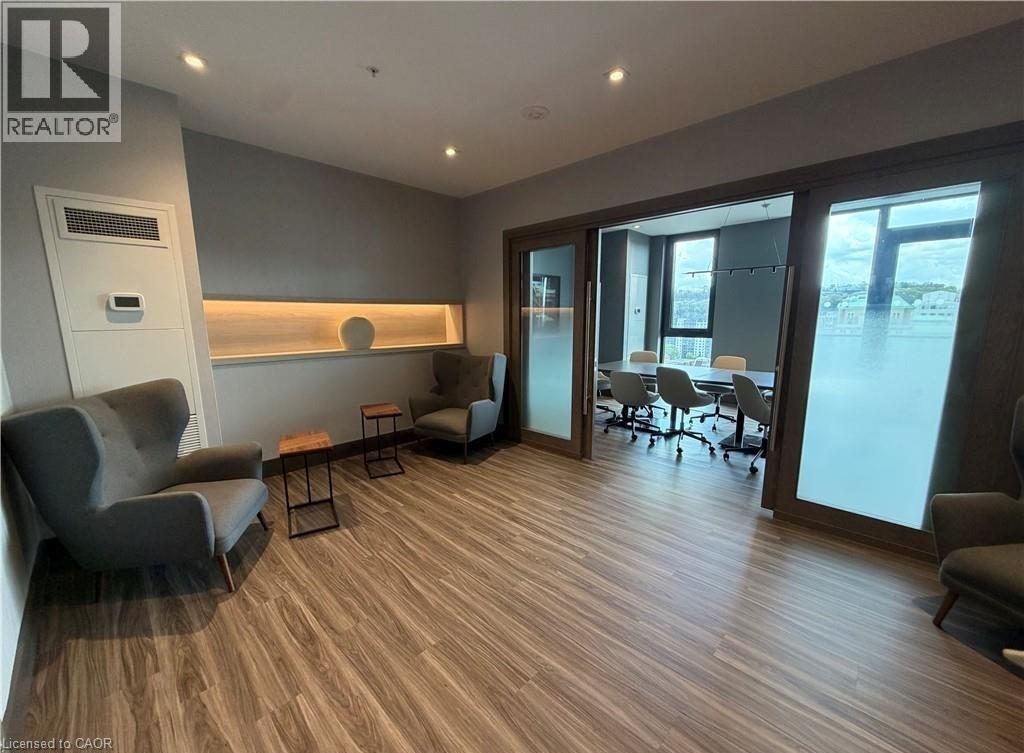 75 James Street S Unit# 1311, Hamilton, Ontario  L8P 2Y9 - Photo 17 - 40838616