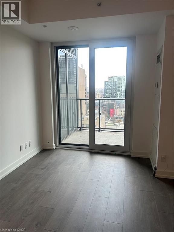 75 James Street S Unit# 1311, Hamilton, Ontario  L8P 2Y9 - Photo 7 - 40838616