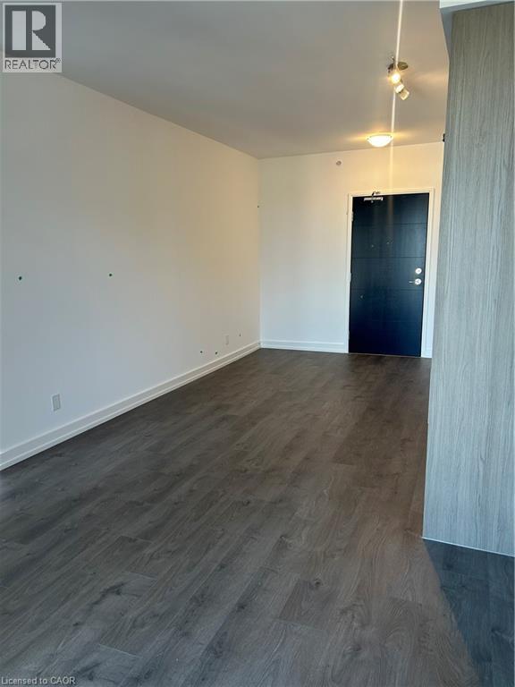 75 James Street S Unit# 1311, Hamilton, Ontario  L8P 2Y9 - Photo 9 - 40838616