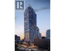 75 JAMES Street S Unit# 1311, Hamilton, Ontario