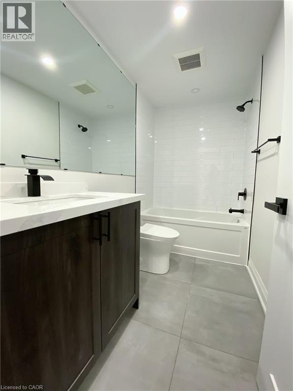 588 Barton Street E Unit# 9, Hamilton, Ontario  L8L 2Z5 - Photo 2 - 40838581