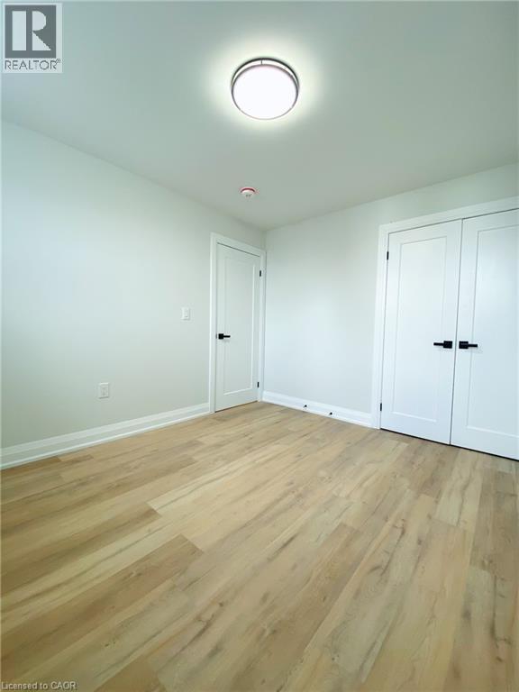 588 Barton Street E Unit# 8, Hamilton, Ontario  L8L 2Z5 - Photo 5 - 40838580