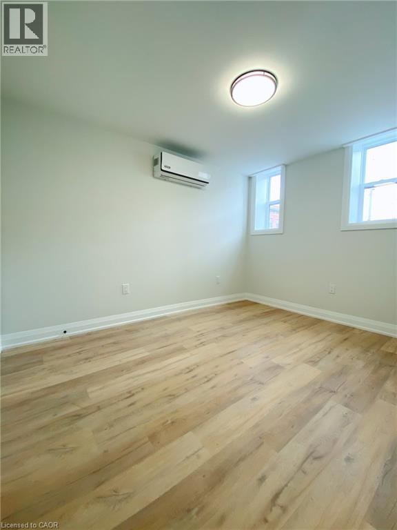 588 Barton Street E Unit# 8, Hamilton, Ontario  L8L 2Z5 - Photo 6 - 40838580