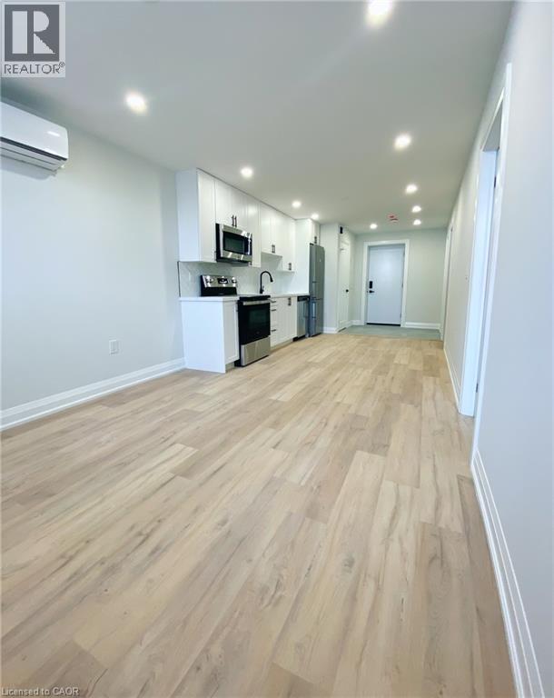 588 Barton Street E Unit# 8, Hamilton, Ontario  L8L 2Z5 - Photo 7 - 40838580