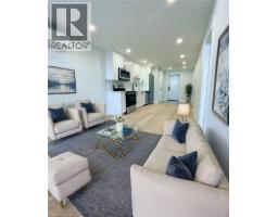 588 BARTON Street E Unit# 8, hamilton, Ontario