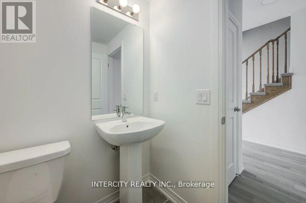 78 Sidney Rose Common N, St. Catharines, Ontario  L2T 0B3 - Photo 10 - X13426812
