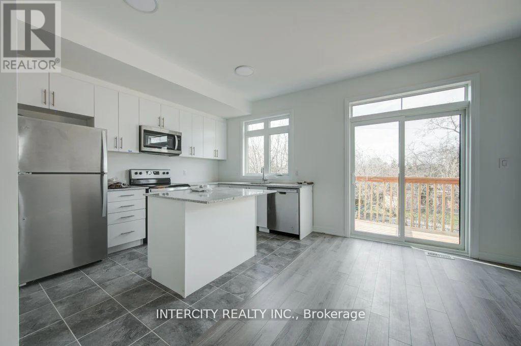 78 Sidney Rose Common N, St. Catharines, Ontario  L2T 0B3 - Photo 11 - X13426812