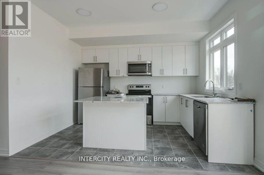 78 Sidney Rose Common N, St. Catharines, Ontario  L2T 0B3 - Photo 12 - X13426812