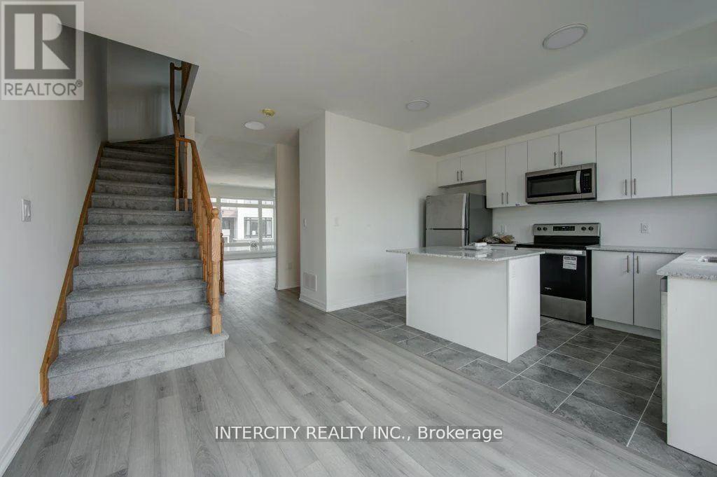 78 Sidney Rose Common N, St. Catharines, Ontario  L2T 0B3 - Photo 13 - X13426812