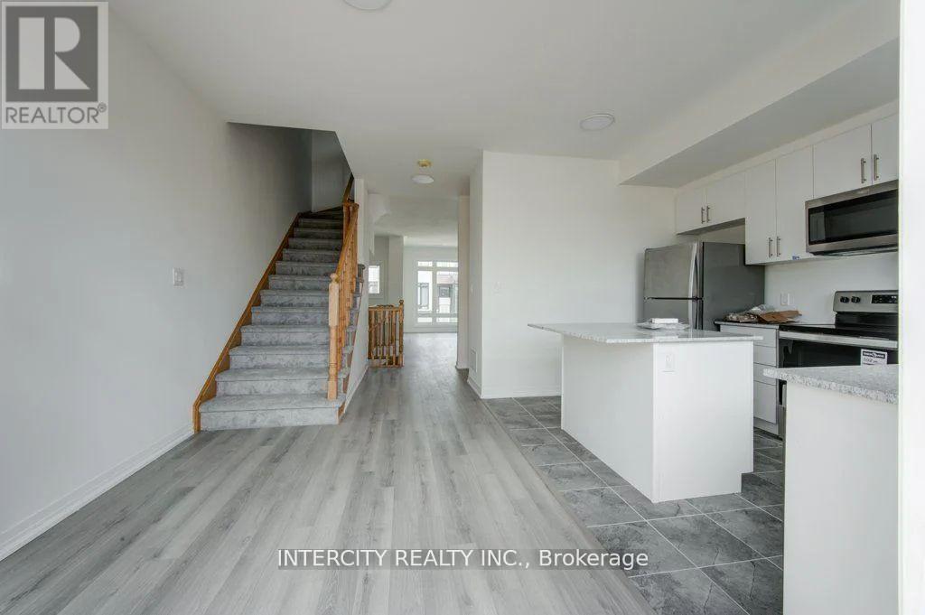 78 Sidney Rose Common N, St. Catharines, Ontario  L2T 0B3 - Photo 14 - X13426812