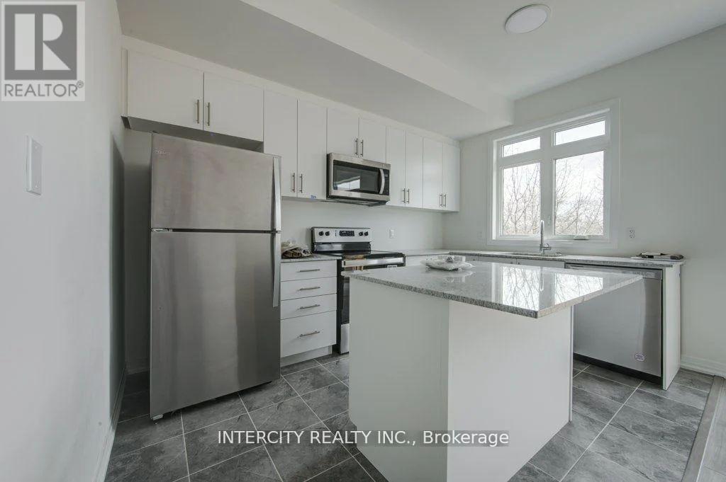 78 Sidney Rose Common N, St. Catharines, Ontario  L2T 0B3 - Photo 16 - X13426812