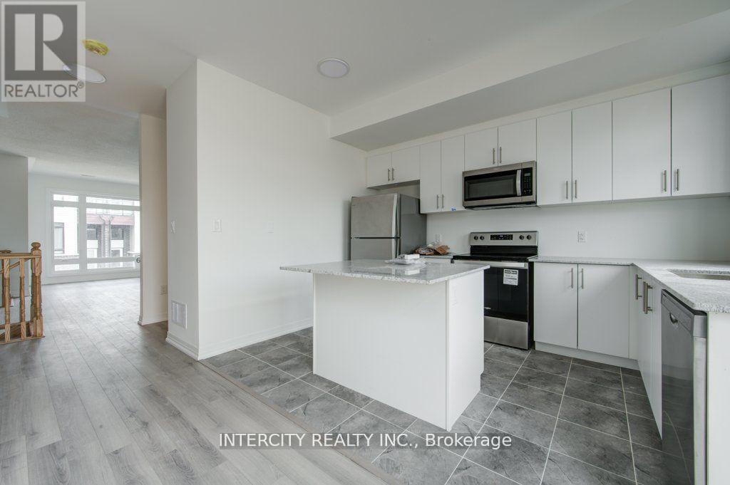 78 Sidney Rose Common N, St. Catharines, Ontario  L2T 0B3 - Photo 17 - X13426812