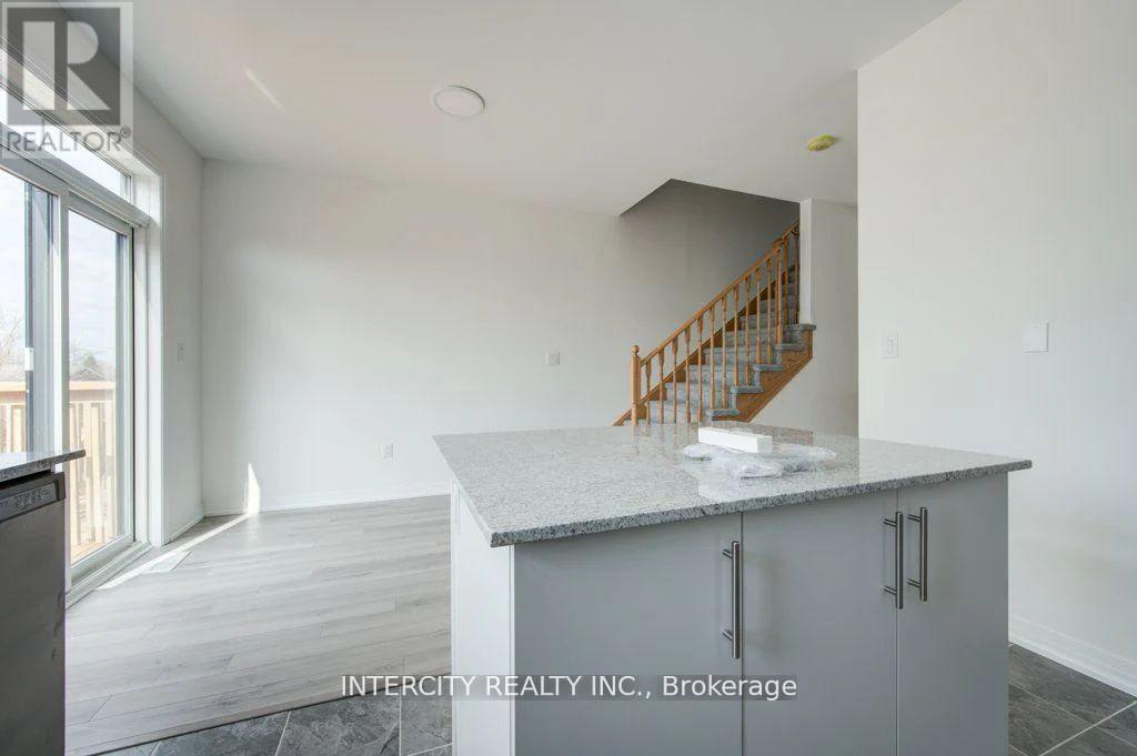 78 Sidney Rose Common N, St. Catharines, Ontario  L2T 0B3 - Photo 18 - X13426812